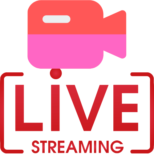 Live Sex Cam 2 Cam